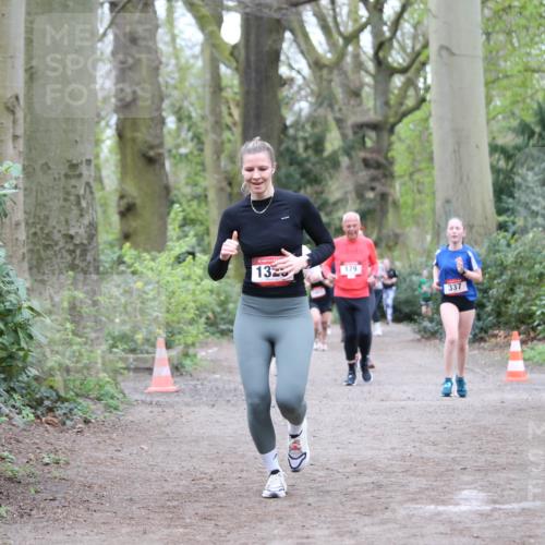13.04.2025 - Hammer Lauf Jannik Wohlers http://msf.ph/oto/7629049 13.04.2025 12:43:15 Laufen 132, 179, 337 meine-sportfotos.de