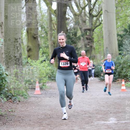 13.04.2025 - Hammer Lauf Jannik Wohlers http://msf.ph/oto/7629050 13.04.2025 12:43:15 Laufen 1326, 179, 337 meine-sportfotos.de