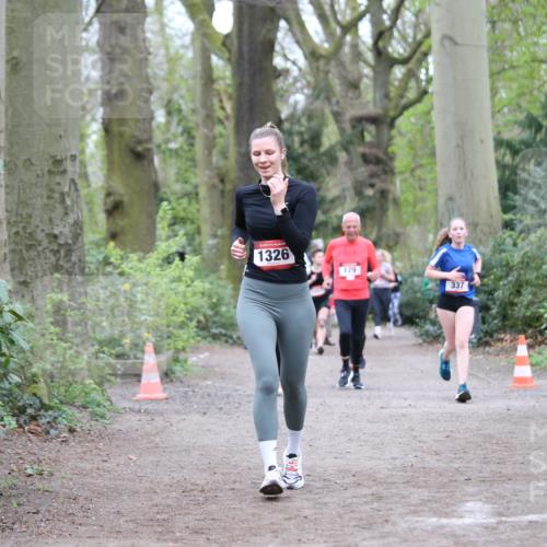 13.04.2025 - Hammer Lauf Jannik Wohlers http://msf.ph/oto/7629054 13.04.2025 12:43:15 Laufen 1326, 179, 337 meine-sportfotos.de