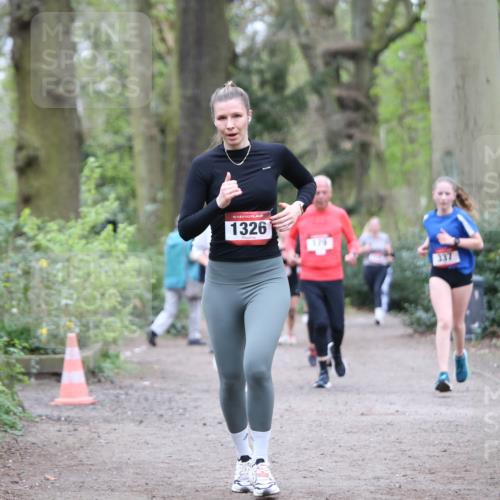 13.04.2025 - Hammer Lauf Jannik Wohlers http://msf.ph/oto/7629057 13.04.2025 12:43:15 Laufen 15, 1326, 179, 337 meine-sportfotos.de