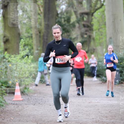 13.04.2025 - Hammer Lauf Jannik Wohlers http://msf.ph/oto/7629058 13.04.2025 12:43:15 Laufen 15, 132, 179, 337 meine-sportfotos.de