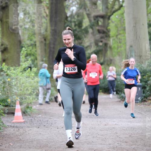 13.04.2025 - Hammer Lauf Jannik Wohlers http://msf.ph/oto/7629061 13.04.2025 12:43:14 Laufen 1326, 179, 337 meine-sportfotos.de