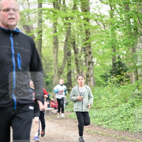 13.04.2025 - Hammer Lauf Dr. Thomas Lammeyer http://msf.ph/oto/7629062 13.04.2025 09:22:59 Laufen  meine-sportfotos.de