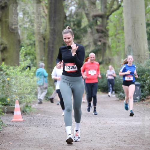 13.04.2025 - Hammer Lauf Jannik Wohlers http://msf.ph/oto/7629063 13.04.2025 12:43:14 Laufen 1326, 179, 337 meine-sportfotos.de