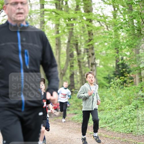 13.04.2025 - Hammer Lauf Dr. Thomas Lammeyer http://msf.ph/oto/7629064 13.04.2025 09:22:59 Laufen 1706 meine-sportfotos.de