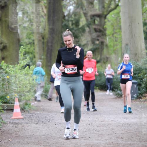 13.04.2025 - Hammer Lauf Jannik Wohlers http://msf.ph/oto/7629065 13.04.2025 12:43:14 Laufen 1326, 179, 337 meine-sportfotos.de