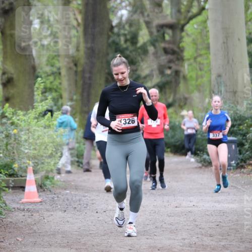 13.04.2025 - Hammer Lauf Jannik Wohlers http://msf.ph/oto/7629067 13.04.2025 12:43:14 Laufen 326, 337 meine-sportfotos.de