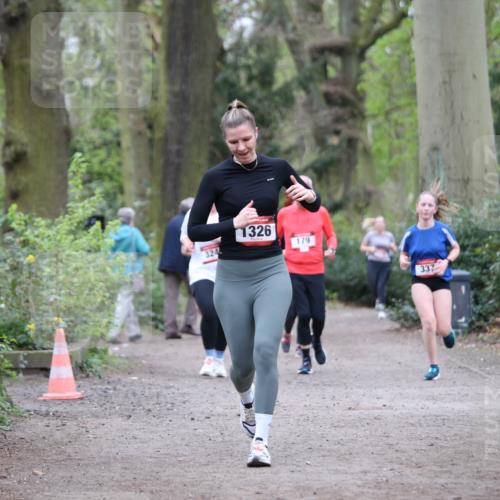 13.04.2025 - Hammer Lauf Jannik Wohlers http://msf.ph/oto/7629068 13.04.2025 12:43:14 Laufen 324, 1326, 179, 337 meine-sportfotos.de