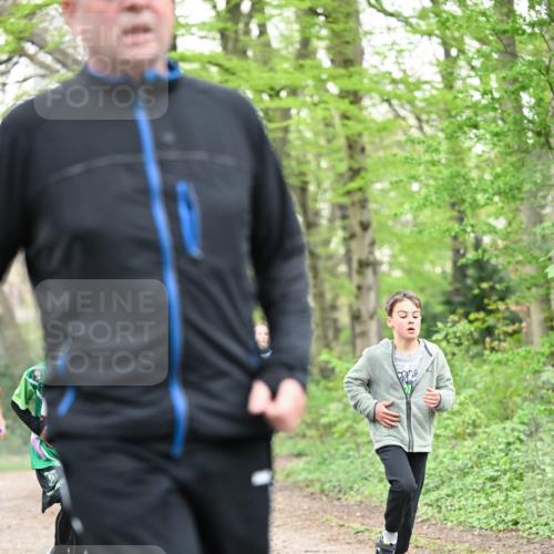13.04.2025 - Hammer Lauf Dr. Thomas Lammeyer http://msf.ph/oto/7629069 13.04.2025 09:22:59 Laufen  meine-sportfotos.de