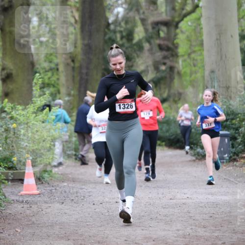 13.04.2025 - Hammer Lauf Jannik Wohlers http://msf.ph/oto/7629070 13.04.2025 12:43:14 Laufen 32, 1326, 179, 337 meine-sportfotos.de