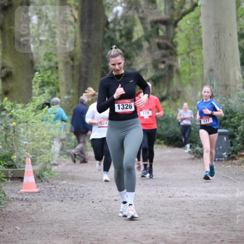13.04.2025 - Hammer Lauf Jannik Wohlers http://msf.ph/oto/7629071 13.04.2025 12:43:14 Laufen 24, 1326, 179, 337 meine-sportfotos.de