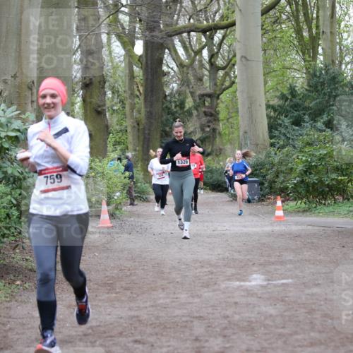 13.04.2025 - Hammer Lauf Jannik Wohlers http://msf.ph/oto/7629074 13.04.2025 12:43:13 Laufen 1326, 759 meine-sportfotos.de
