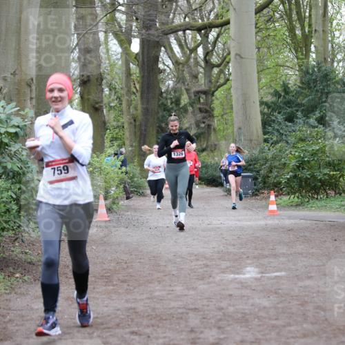 13.04.2025 - Hammer Lauf Jannik Wohlers http://msf.ph/oto/7629075 13.04.2025 12:43:13 Laufen 759, 324, 1326 meine-sportfotos.de