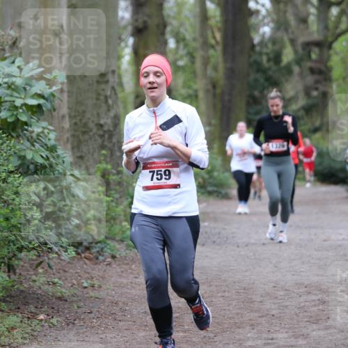 13.04.2025 - Hammer Lauf Jannik Wohlers http://msf.ph/oto/7629077 13.04.2025 12:43:13 Laufen 15, 759, 1326 meine-sportfotos.de