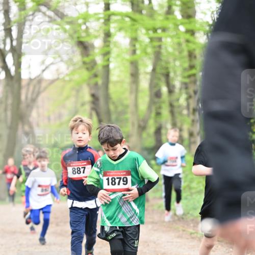 13.04.2025 - Hammer Lauf Dr. Thomas Lammeyer http://msf.ph/oto/7629078 13.04.2025 09:23:00 Laufen 887, 15, 1879, 9 meine-sportfotos.de