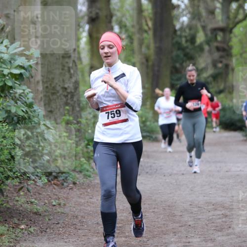 13.04.2025 - Hammer Lauf Jannik Wohlers http://msf.ph/oto/7629079 13.04.2025 12:43:13 Laufen 15, 759, 326 meine-sportfotos.de