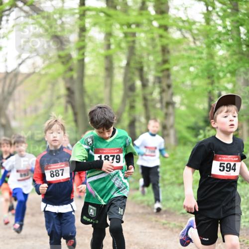 13.04.2025 - Hammer Lauf Dr. Thomas Lammeyer http://msf.ph/oto/7629080 13.04.2025 09:23:00 Laufen 887, 15, 1979, 15, 594, 20 meine-sportfotos.de