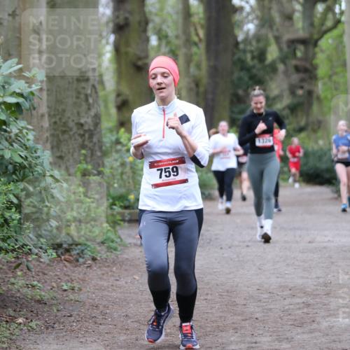 13.04.2025 - Hammer Lauf Jannik Wohlers http://msf.ph/oto/7629082 13.04.2025 12:43:12 Laufen 4162, 15, 759, 1326 meine-sportfotos.de
