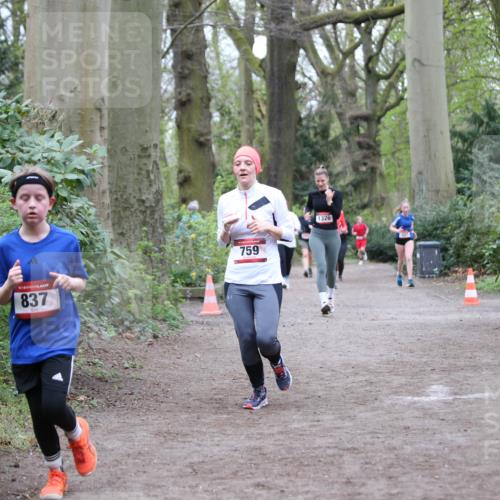 13.04.2025 - Hammer Lauf Jannik Wohlers http://msf.ph/oto/7629084 13.04.2025 12:43:12 Laufen 837, 759, 1326 meine-sportfotos.de
