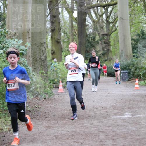 13.04.2025 - Hammer Lauf Jannik Wohlers http://msf.ph/oto/7629086 13.04.2025 12:43:12 Laufen 837, 759, 1326 meine-sportfotos.de