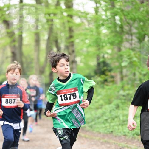 13.04.2025 - Hammer Lauf Dr. Thomas Lammeyer http://msf.ph/oto/7629087 13.04.2025 09:23:00 Laufen 887, 15, 1879 meine-sportfotos.de