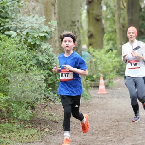 13.04.2025 - Hammer Lauf Jannik Wohlers http://msf.ph/oto/7629089 13.04.2025 12:43:11 Laufen 837, 759, 1726 meine-sportfotos.de