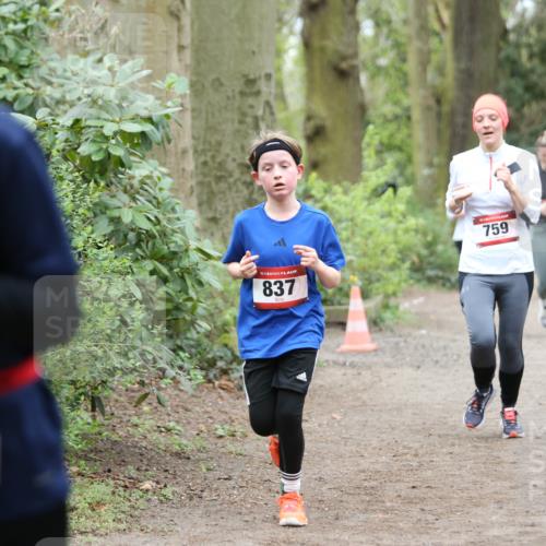 13.04.2025 - Hammer Lauf Jannik Wohlers http://msf.ph/oto/7629095 13.04.2025 12:43:11 Laufen 371, 15, 837, 759, 600 meine-sportfotos.de