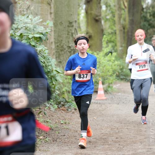 13.04.2025 - Hammer Lauf Jannik Wohlers http://msf.ph/oto/7629096 13.04.2025 12:43:11 Laufen 971, 837, 15, 759 meine-sportfotos.de