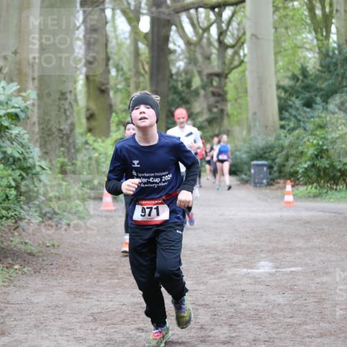 13.04.2025 - Hammer Lauf Jannik Wohlers http://msf.ph/oto/7629098 13.04.2025 12:43:10 Laufen 202, 971 meine-sportfotos.de