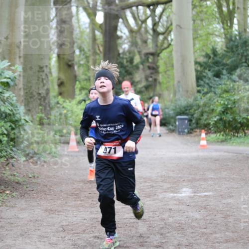 13.04.2025 - Hammer Lauf Jannik Wohlers http://msf.ph/oto/7629100 13.04.2025 12:43:10 Laufen 2024, 971 meine-sportfotos.de