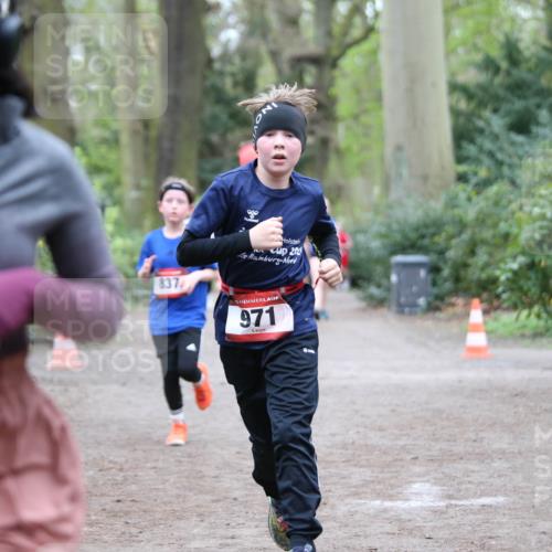 13.04.2025 - Hammer Lauf Jannik Wohlers http://msf.ph/oto/7629101 13.04.2025 12:43:09 Laufen 86, 20, 8374, 971 meine-sportfotos.de