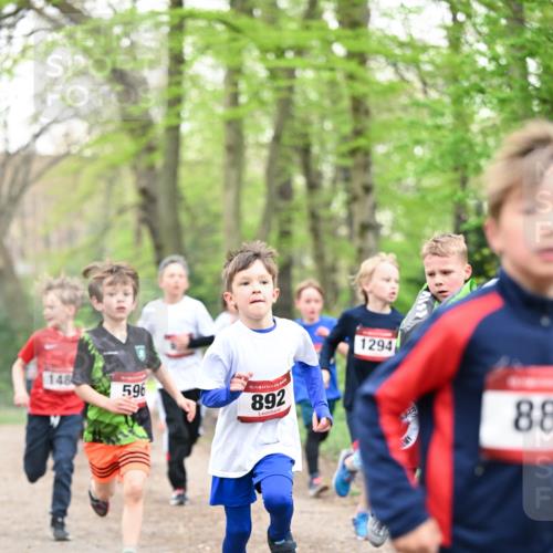 13.04.2025 - Hammer Lauf Dr. Thomas Lammeyer http://msf.ph/oto/7629102 13.04.2025 09:23:02 Laufen 148, 596, 15, 892, 1294, 88 meine-sportfotos.de