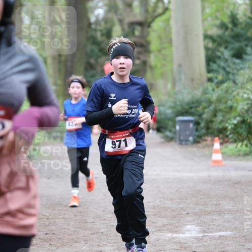 13.04.2025 - Hammer Lauf Jannik Wohlers http://msf.ph/oto/7629103 13.04.2025 12:43:09 Laufen 99, 83, 20, 971 meine-sportfotos.de