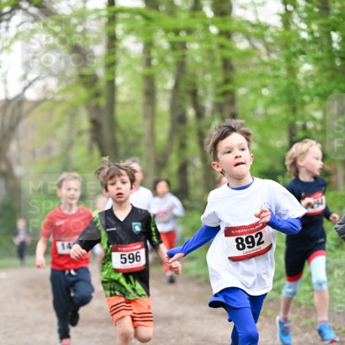 13.04.2025 - Hammer Lauf Dr. Thomas Lammeyer http://msf.ph/oto/7629110 13.04.2025 09:23:02 Laufen 596, 15, 892 meine-sportfotos.de