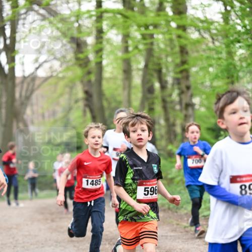 13.04.2025 - Hammer Lauf Dr. Thomas Lammeyer http://msf.ph/oto/7629112 13.04.2025 09:23:02 Laufen 1485, 15, 596, 700, 89 meine-sportfotos.de