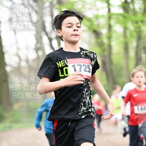 13.04.2025 - Hammer Lauf Dr. Thomas Lammeyer http://msf.ph/oto/7629114 13.04.2025 09:23:03 Laufen 15, 1, 725 meine-sportfotos.de