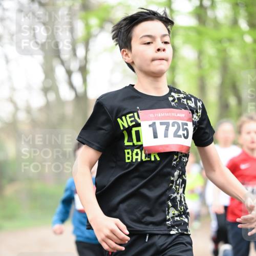 13.04.2025 - Hammer Lauf Dr. Thomas Lammeyer http://msf.ph/oto/7629117 13.04.2025 09:23:03 Laufen 15, 20, 1725 meine-sportfotos.de