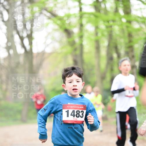 13.04.2025 - Hammer Lauf Dr. Thomas Lammeyer http://msf.ph/oto/7629119 13.04.2025 09:23:03 Laufen 15, 1483 meine-sportfotos.de