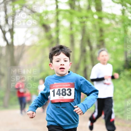 13.04.2025 - Hammer Lauf Dr. Thomas Lammeyer http://msf.ph/oto/7629121 13.04.2025 09:23:03 Laufen 15, 1483 meine-sportfotos.de