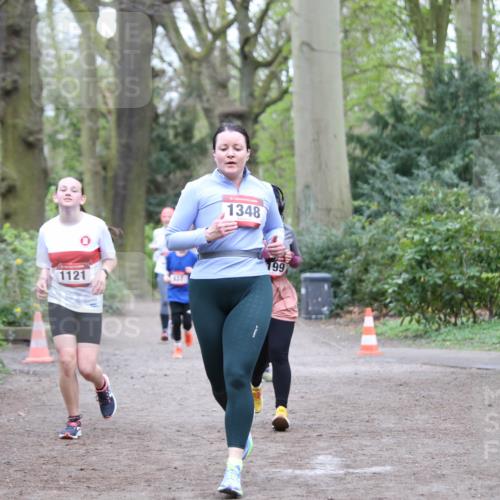 13.04.2025 - Hammer Lauf Jannik Wohlers http://msf.ph/oto/7629124 13.04.2025 12:43:06 Laufen 1121, 1348, 199 meine-sportfotos.de
