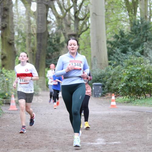 13.04.2025 - Hammer Lauf Jannik Wohlers http://msf.ph/oto/7629126 13.04.2025 12:43:06 Laufen 112, 1348, 99 meine-sportfotos.de
