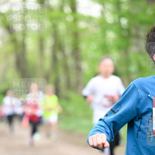 13.04.2025 - Hammer Lauf Dr. Thomas Lammeyer http://msf.ph/oto/7629128 13.04.2025 09:23:04 Laufen  meine-sportfotos.de