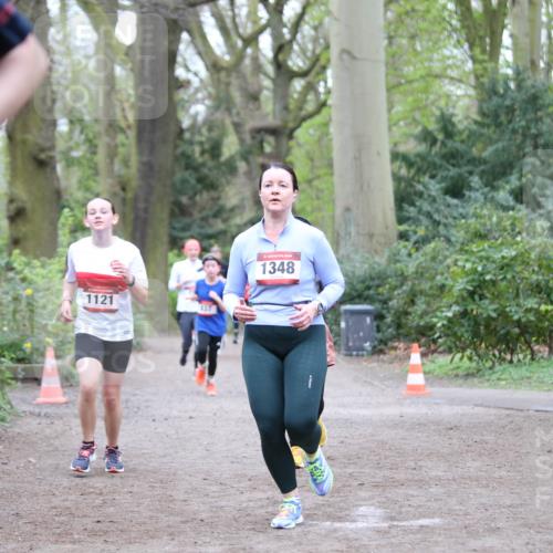 13.04.2025 - Hammer Lauf Jannik Wohlers http://msf.ph/oto/7629129 13.04.2025 12:43:06 Laufen 1121, 137, 1348 meine-sportfotos.de