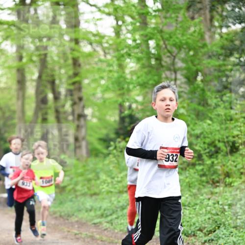 13.04.2025 - Hammer Lauf Dr. Thomas Lammeyer http://msf.ph/oto/7629130 13.04.2025 09:23:04 Laufen 931, 932 meine-sportfotos.de