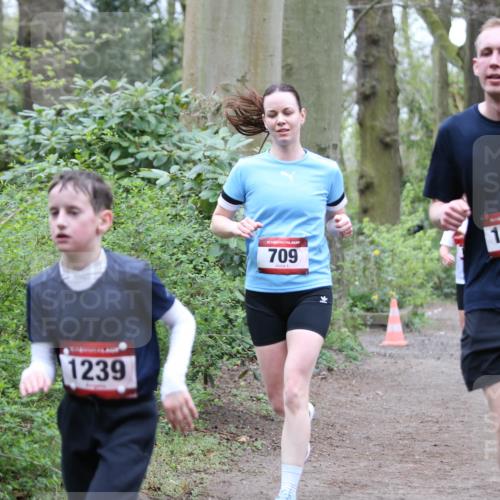 13.04.2025 - Hammer Lauf Jannik Wohlers http://msf.ph/oto/7629132 13.04.2025 12:43:05 Laufen 1239, 15, 709, 1179, 134 meine-sportfotos.de