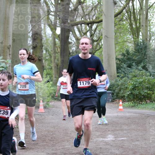 13.04.2025 - Hammer Lauf Jannik Wohlers http://msf.ph/oto/7629134 13.04.2025 12:43:05 Laufen 15, 1239, 709, 112, 15, 1179 meine-sportfotos.de