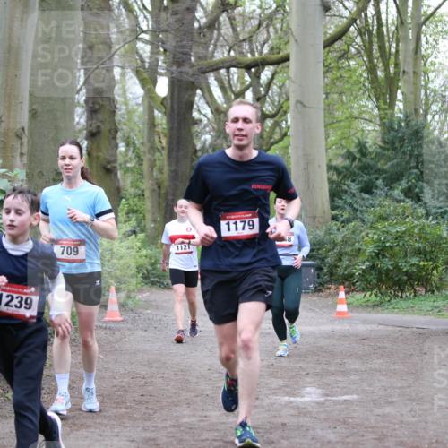 13.04.2025 - Hammer Lauf Jannik Wohlers http://msf.ph/oto/7629135 13.04.2025 12:43:05 Laufen 1239, 709, 1121, 1179, 8 meine-sportfotos.de