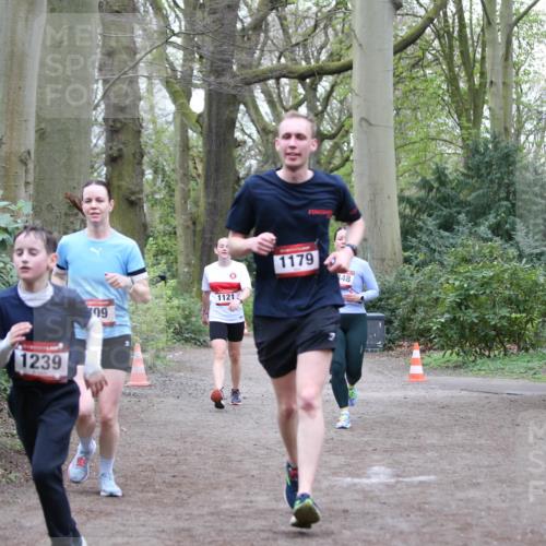 13.04.2025 - Hammer Lauf Jannik Wohlers http://msf.ph/oto/7629137 13.04.2025 12:43:05 Laufen 1239, 09, 1121, 1179, 48 meine-sportfotos.de