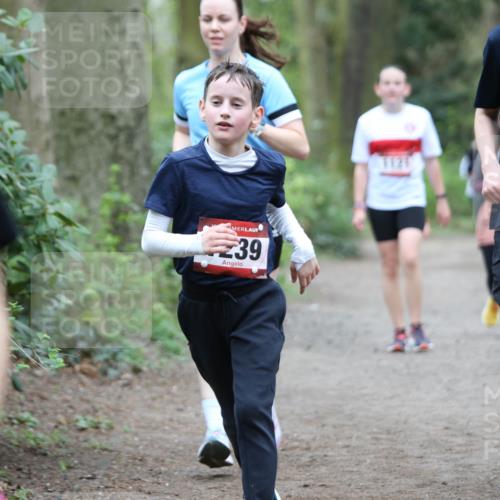 13.04.2025 - Hammer Lauf Jannik Wohlers http://msf.ph/oto/7629140 13.04.2025 12:43:04 Laufen 39, 2015, 15, 1179 meine-sportfotos.de
