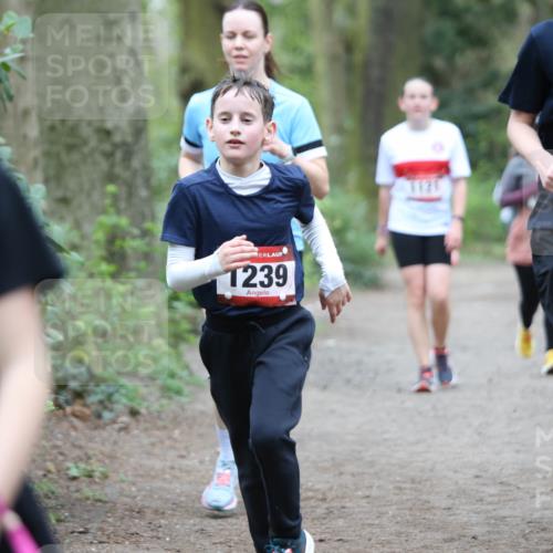 13.04.2025 - Hammer Lauf Jannik Wohlers http://msf.ph/oto/7629142 13.04.2025 12:43:04 Laufen 52, 1239, 15, 1179 meine-sportfotos.de
